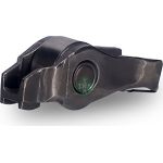 Schlepphebel, Motorsteuerung 422 0221 10