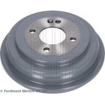 Bremstrommel ADBP470024