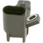 Impulsgeber, Kurbelwelle 0 986 280 726 Impulsgeber, Kurbelwelle 0 986 280 726
