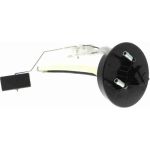 Sensor, Kraftstoffvorrat V10-09-1231