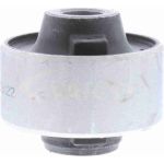 Vaico V42-0310 Lagerung, Lenker Vaico V42-0310 Lagerung, Lenker