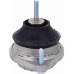 Vaico V10-1196 Lagerung, Motor Vaico V10-1196 Lagerung, Motor