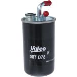 Kraftstofffilter 587078 Kraftstofffilter 587078