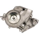 Gates WP5065HD Wasserpumpe, Motorkühlung FleetRunner™