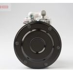 DENSO 10PA17C Klimakompressor DCP99523 DENSO 10PA17C Klimakompressor DCP99523