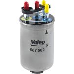 Kraftstofffilter 587562 Kraftstofffilter 587562