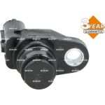 NRF 754111 Sensor, Nockenwellenposition