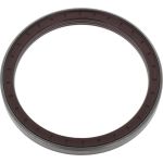 Dichtring 12016394B