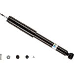 Bilstein 24-013789 Stoßdämpfer B4 Serienersatz