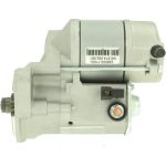 PSH 190.514.092.051 Starter +Line Original
