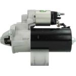 PSH 500.570.103.010 Starter +Line Original PSH 500.570.103.010 Starter +Line Original