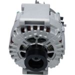 Generator 1 986 A01 281 Generator 1 986 A01 281