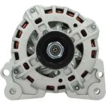 Generator 305.931.110.010