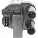 Vemo V46-70-0010 Zündspule Vemo V46-70-0010 Zündspule
