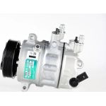 Mahle ACP 6 000P Kompressor, Klimaanlage BEHR Premium Line Mahle ACP 6 000P Kompressor, Klimaanlage BEHR Premium Line