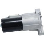 BOSCH 1 986 S00 793 Starter BOSCH 1 986 S00 793 Starter