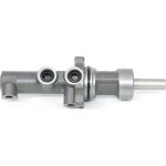 BOSCH F 026 003 486 Hauptbremszylinder