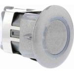 Vemo V37-72-0008 Sensor, Einparkhilfe