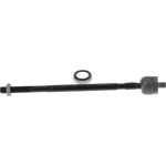 Axialgelenk, Spurstange L25211 Axialgelenk, Spurstange L25211