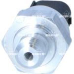 Sensor, Abgasdruck 708053 Sensor, Abgasdruck 708053
