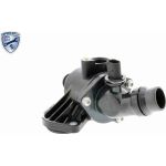 Thermostat, Kühlmittel V15-99-2024 Thermostat, Kühlmittel V15-99-2024