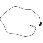 Sensor, Abgastemperatur 707333 Sensor, Abgastemperatur 707333