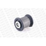 Monroe L29824 Lagerung, Lenker Monroe L29824 Lagerung, Lenker