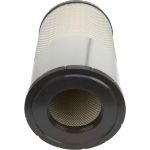 BOSCH F 026 400 314 Luftfilter BOSCH F 026 400 314 Luftfilter