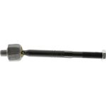 Monroe L24255 Axialgelenk, Spurstange Monroe L24255 Axialgelenk, Spurstange