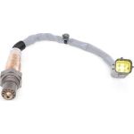 BOSCH 0 986 AG2 204 Lambdasonde BOSCH 0 986 AG2 204 Lambdasonde