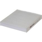 Filter, Innenraumluft E975LI Filter, Innenraumluft E975LI