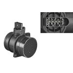 Luftmassenmesser 253714 Luftmassenmesser 253714