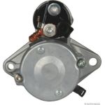 Herth+Buss Jakoparts J5212122 Starter Herth+Buss Jakoparts J5212122 Starter