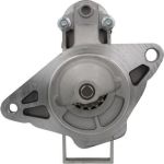 Starter 190.593.152.050