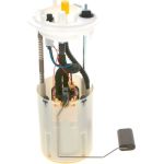 BOSCH 0 580 203 045 Kraftstoff-Fördereinheit