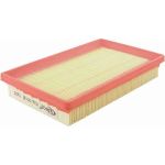 Vaico V24-0016 Luftfilter Vaico V24-0016 Luftfilter