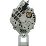 PSH 185.522.080.130 Generator +Line Original