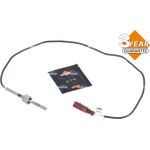 Sensor, Abgastemperatur 707403