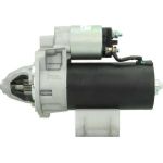 PSH 500.506.103.010 Starter +Line Original