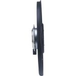 BOSCH 0 986 338 114 Lüfter, Motorkühlung BOSCH 0 986 338 114 Lüfter, Motorkühlung