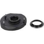 Monroe MK154 Federbeinstützlager MOUNTING KIT
