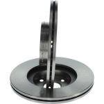 Bremsscheibe 0 986 479 472 Bremsscheibe 0 986 479 472