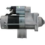 PSH 500.569.113.050 Starter +Line Original PSH 500.569.113.050 Starter +Line Original
