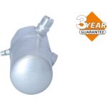 NRF 33065 Trockner, Klimaanlage EASY FIT