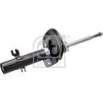 Stoßdämpfer 1002352 Stoßdämpfer 1002352