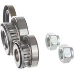 SKF VKBA 927 Radlagersatz SKF VKBA 927 Radlagersatz