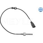 Sensor, Abgastemperatur 114 800 0248
