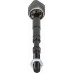 Vaico V22-1066 Axialgelenk, Spurstange Vaico V22-1066 Axialgelenk, Spurstange
