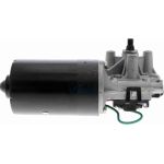 Vemo V30-07-0015 Wischermotor Vemo V30-07-0015 Wischermotor