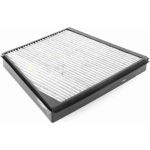 Filter, Innenraumluft V30-31-1008 Filter, Innenraumluft V30-31-1008
